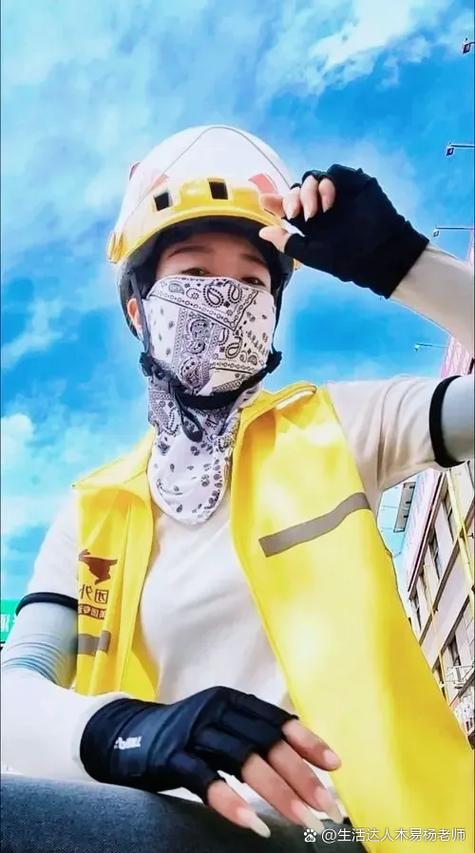 外卖全职和兼职哪个好
