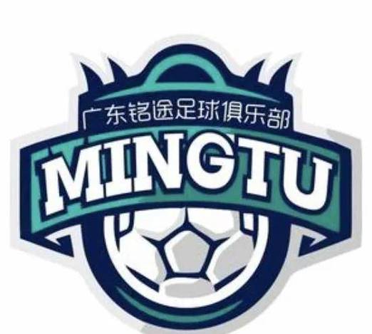 小队活动可以去哪