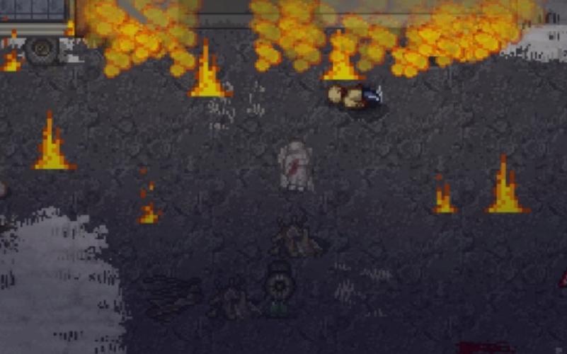 minidayz2.1.8.apk最新版本更新内容缩略图
