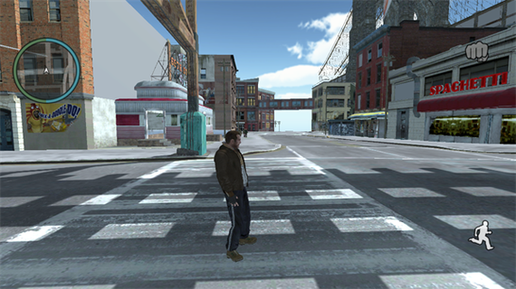 gta4手机版下载中文版缩略图
