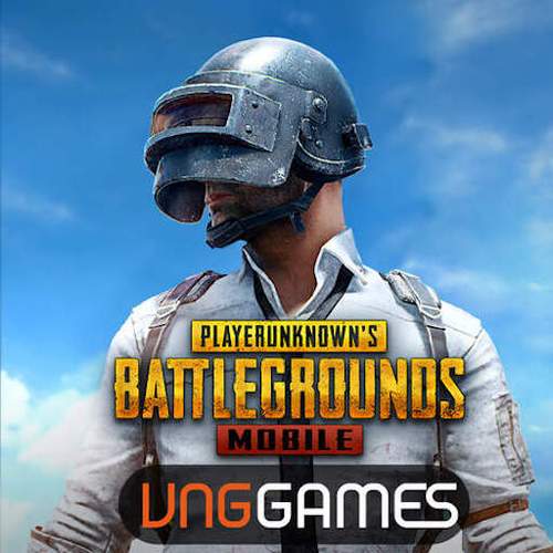 pubg越南版4.4最新版本更新内容