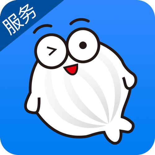 西瓜鱼服务平台缩略图