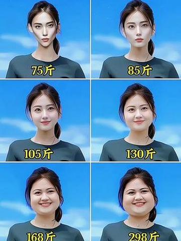 剪映怎么设置瘦身