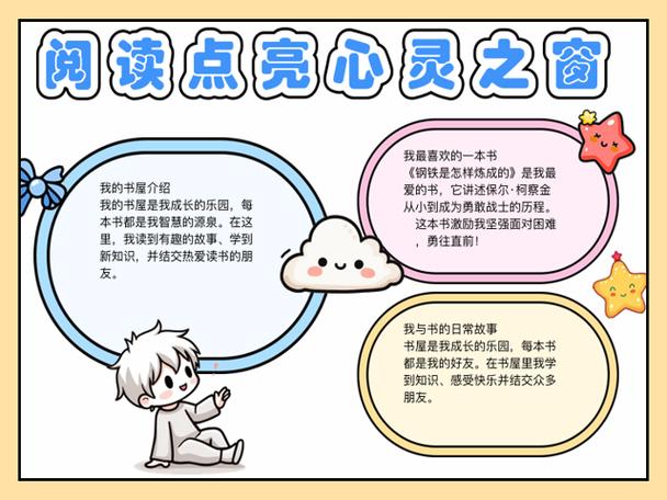 qq里的qq阅读怎么没有了