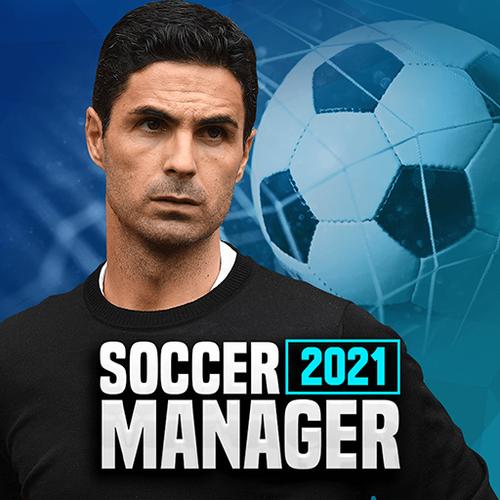 soccermanager零壹汉化缩略图