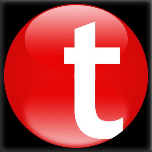 telegraph中文版下载缩略图