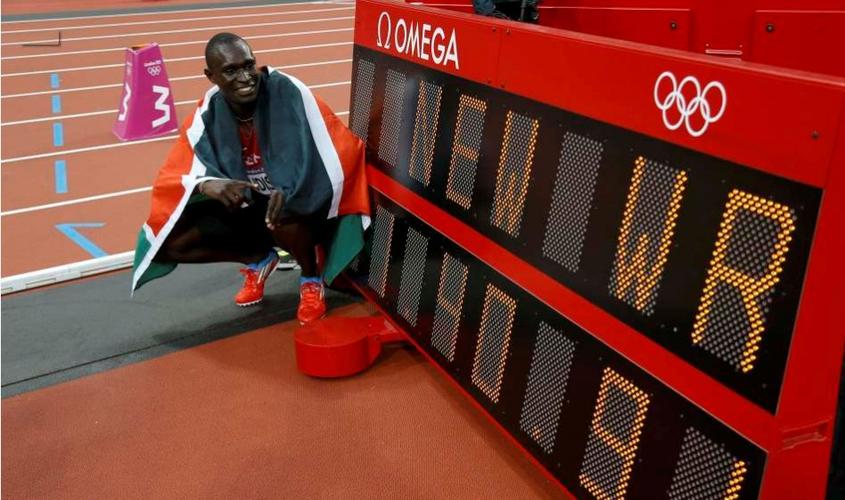 800m一般跑多少分钟