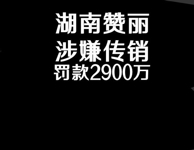 趣步赞丽生活怎么赚钱缩略图