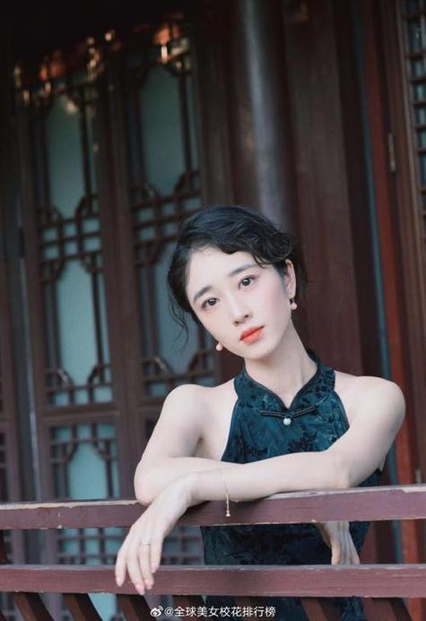 姐姐你好甜小说缩略图