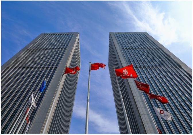 山西证券网上营业厅游戏截图