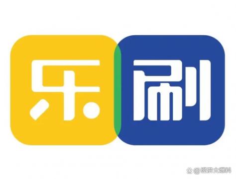 刷刷乐APP缩略图