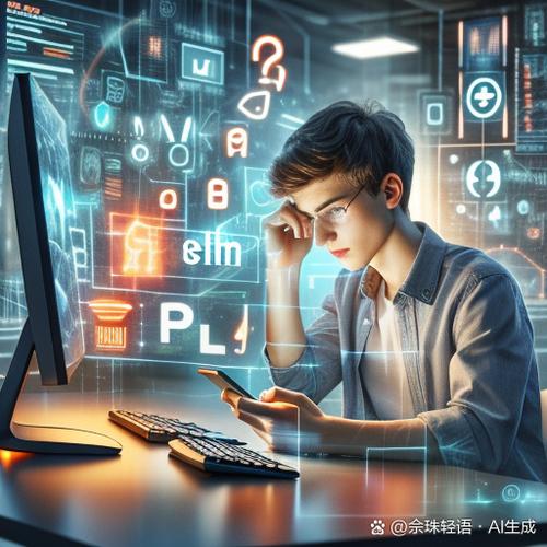网络监测系统