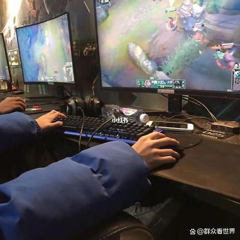 男生带你打游戏说明什么图标