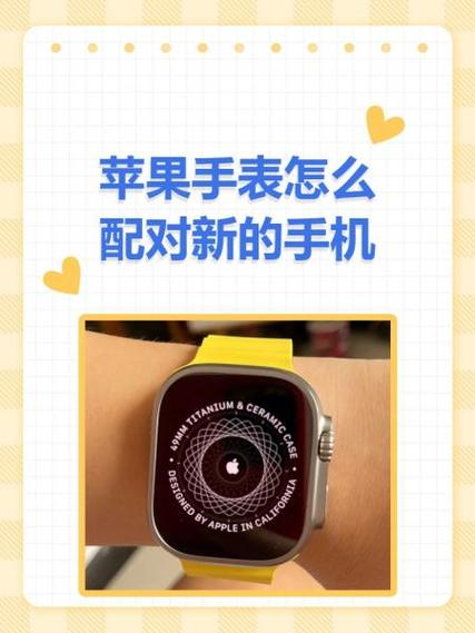 苹果手表能安装酷狗音乐吗图标