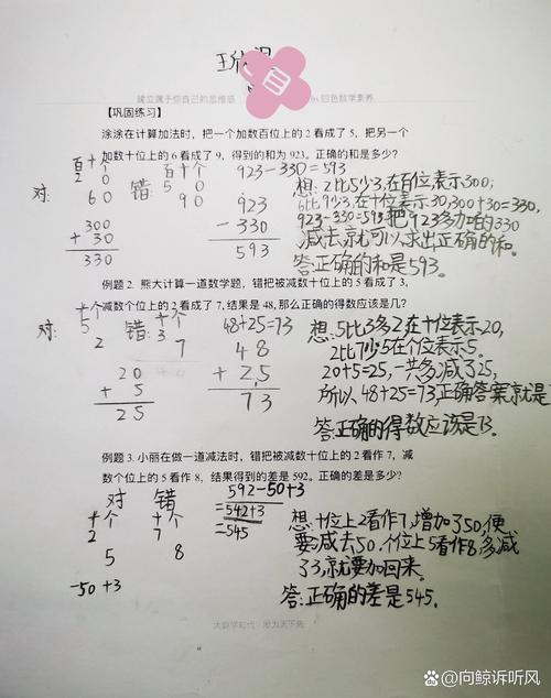 解析分解包时出现错误缩略图