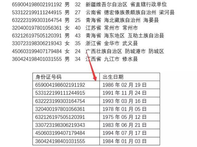 前三后二号码生成器缩略图