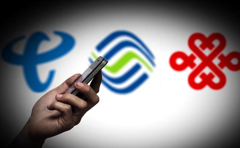 电话卡顿是什么原因造成的缩略图