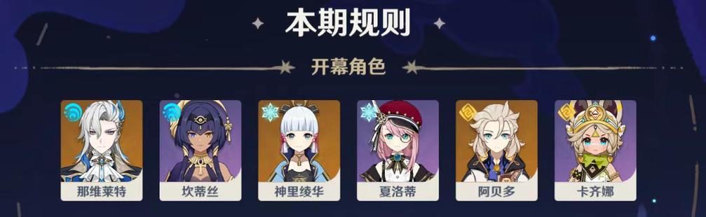 原神更新后重新下载原因图标