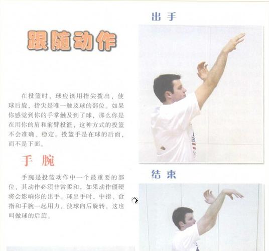基础训练答案