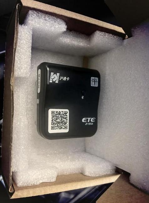 解决掉帧问题的方法有哪些
