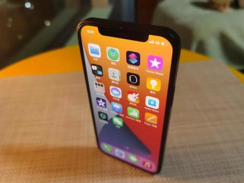128gb256gb缩略图