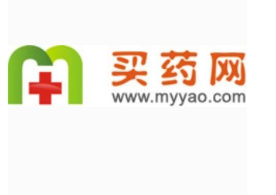 医药网官网正品购药平台游戏截图