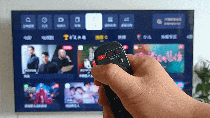 泰捷视频5.0.8缩略图