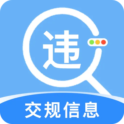 下载123123交通违章查询缩略图