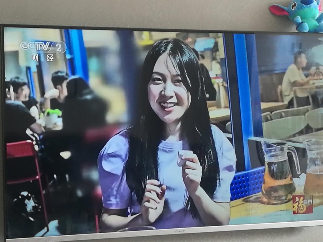 我的世界主播叶子真人图片游戏截图