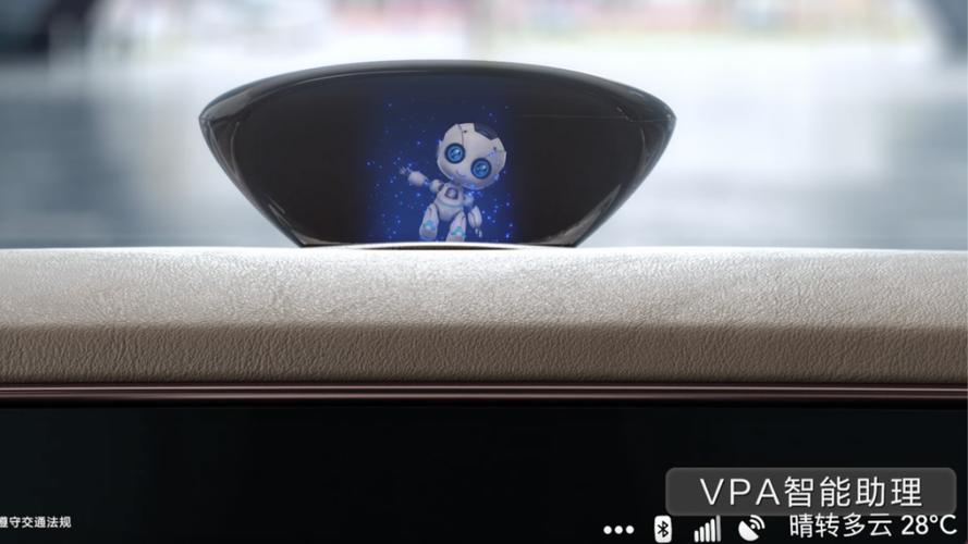 投影仪开机后进不了系统缩略图