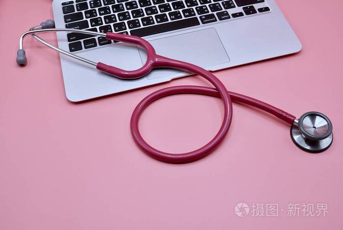 手机屏变粉色咋回事图标