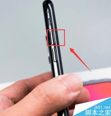 iphone11音量键失灵缩略图