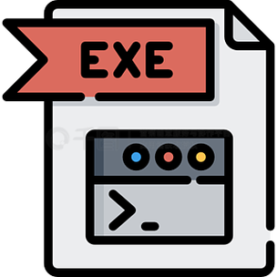 EXE下载