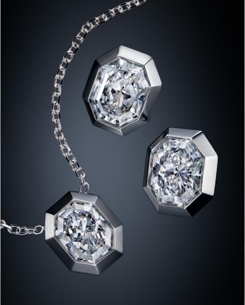 swarovski散钻官网缩略图