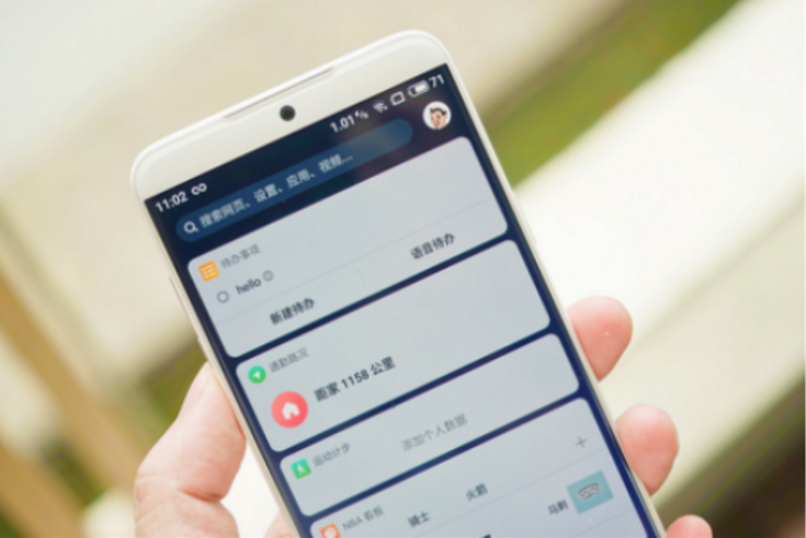 魅族手机短信发送失败缩略图