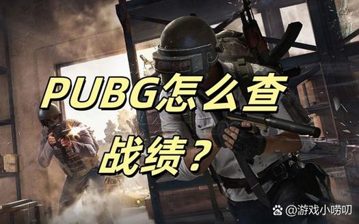 pubg日韩服充值入口缩略图