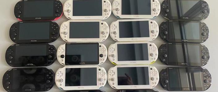 psv玩ps3