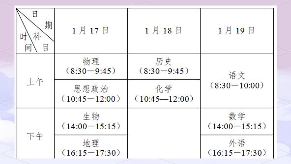 2026江苏省考缩略图