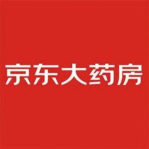 网上药店京东大药房缩略图