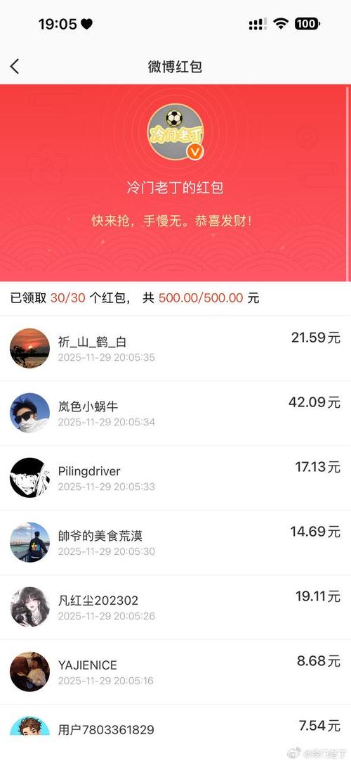 红包群抢红包赚钱软件下载2025缩略图