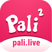拍哩拍哩pali2官网缩略图