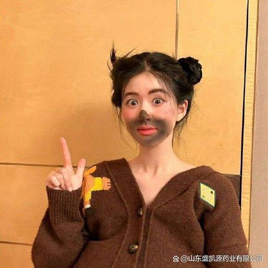 逗趣缩略图