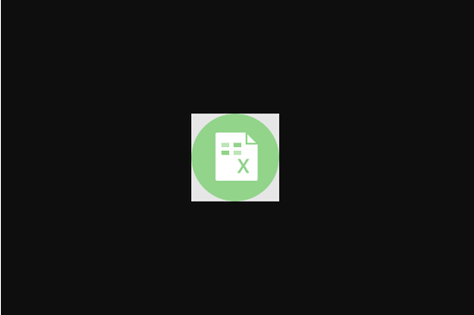 word表格拖不上去缩略图