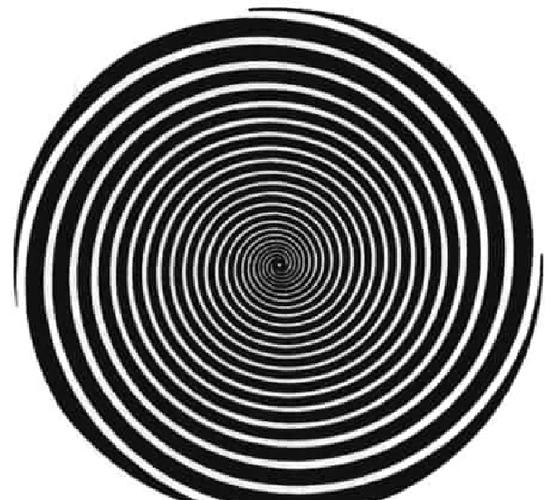 催眠HypnoApp正式版缩略图