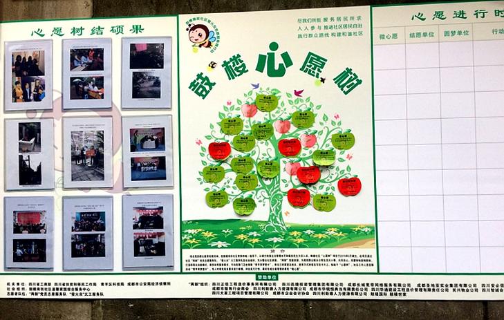 MIN公益辅助菜单游戏截图