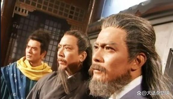 “一僧、二挂、三老、四绝”