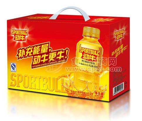 动牛产品介绍缩略图