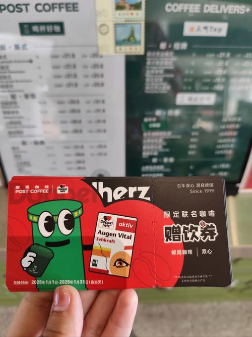 酷狗投屏自动播放下首