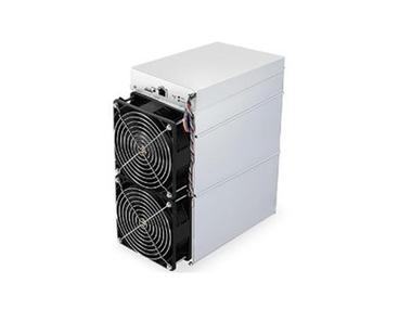蚂蚁矿机挖以太坊缩略图