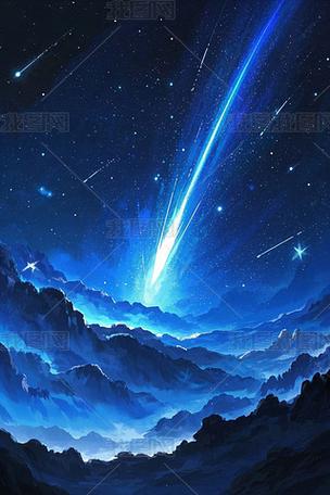 彗星下载缩略图